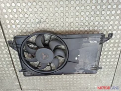 ���������� ��������� Volvo C30 2006-2013 21229152 31261989 ����
