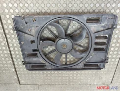 ���������� ��������� Seat Altea 2004-2015 21229172 1K0959455FB ����