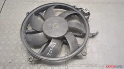 ���������� ��������� Renault Megane 3 2009-2016 21229179 214812415R ����