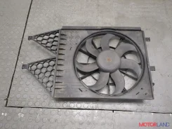 ���������� ��������� Seat Ibiza 4 2008-2015 21225128 6Q0959455AD ����