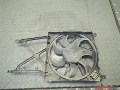 ���������� ��������� Opel Zafira B 2005-2014 21223855 13205947 ����