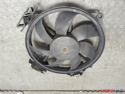 ���������� ��������� Renault Megane 3 2009-2016 21223401 214812415R ����