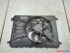 ���������� ��������� Ford Mondeo 4 2007-2015 21229947 1593900 ����