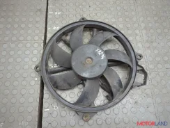 ���������� ��������� Renault Megane 3 2009-2016 21230040 214810898R ����