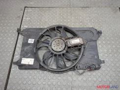 ���������� ��������� Ford C-Max 2002-2010 21229562 1530151 ����