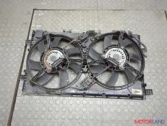 ���������� ��������� Opel Insignia 2008-2017 21229579 22915388 ����