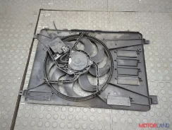 ���������� ��������� Ford Mondeo 4 2007-2015 21229520 1593900 ����