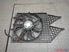 ���������� ��������� Seat Ibiza 4 2008-2015 21230582 6Q0959455AD ����