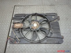 ���������� ��������� Volkswagen Caddy 2004-2015 21230920 1K0959455FB ����
