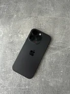 Apple iPhone 14 Pro. �/�, 128 ��, ������, 3G, 4G LTE, eSIM ����