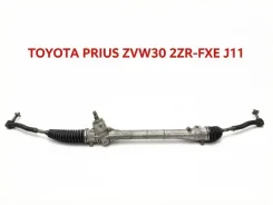 ������� ����� Toyota Prius 2013 4551047070 ZVW30 2ZR-FXE 4551047070 ����