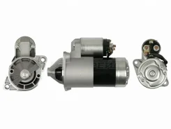 ������� SAT ST-64-0099 ST640099 ����