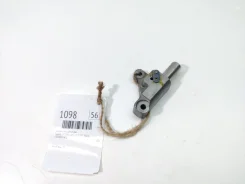 ���������� ���� ��� Toyota BB 2014 1354597401 DBA-QNC20 K3VE 1354597401 ����
