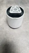 ����������� ��������� �������� ������ (�������) F15, F16 [��� ����� S217a] Sidem 821675 821675 ����