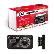 Autoprofi DVR-4001T