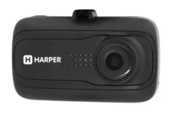 Harper DVHR-223