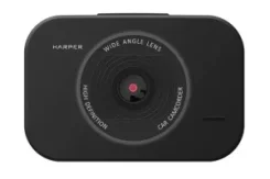 Harper DVHR-250