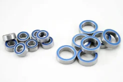KOYO 62022RSCM ��������� ���������� �.35-�.11-�.15 Bosch � Valeo 62022RSCM ����