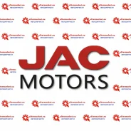 ������ ������� ������ (��� ST6 2.0D/2.0G, ST8 2.0D/2.4G) 2911102P3010 2911102P3010 ����