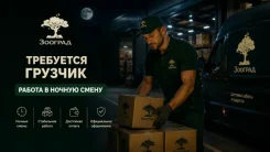 �������. �� ��������� �.�. ����� ����������� 106� ����
