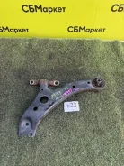 ����� �������� Toyota Harrier 2006 4806948020 MHU38 3MZ-FE, �������� ����� 4806948020 ����