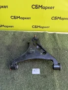 ����� �������� Mitsubishi Pajero 2006 4013A209 V97W 6G75, �������� ����� 4013A209 ����