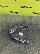 ����� �������� Infiniti QX80 2014 545241LA0A Z62 VK56VD, �������� ������ 545241LA0A ����