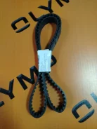 ������ ��� Toyota DYNA 1356854050 LH80 2L 1356854050 ����