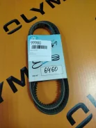 ������ �������� 131175 131175 ����
