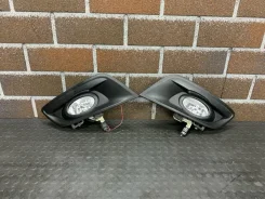 ������ ��������������� Mazda Axela 2007 BS3E51680B BKEP LFVE BS3E51680B ����