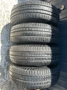 Pirelli Cinturato P6. ������, 2020 ���, �/�, ����� 10 % ����