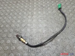 ������ ���� Peugeot 307 2001-2008 21234638 1628HN ����