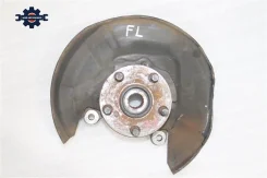 ������� Toyota Vista Ardeo 2002 4350232080 AZV50 1AZ-FSE, �������� ����� 4350232080 ����