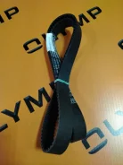 ������ ��� Mitsubishi MD111427 6G72 MD111427 ����
