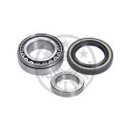 ��������� ������ ������� Optimal JEEP TJ/JK/JL DANA 44 992712 + ������ � ������� 992712 ����