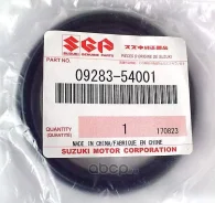 ������� ���. ����. �����. Suzuki Jimny JB64/74 0928354001, �������� 0928354001 ����