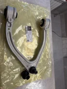 ����� �������� ������� ������ Mercedes-Benz A2223300607 (�����) A2223300607 ����