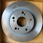 ���� ��������� G-brake Honda Civic FD FK7 Accord CM CL# Stream RN CR-V GR20350 ����