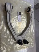 ����� �������� ������� ����� Mercedes-Benz A2223300507 (�����) A2223300507 ����