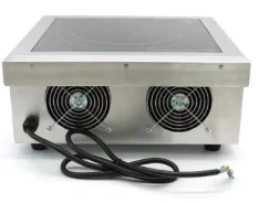 ����� ������������ AIRHOT IP5000 ����