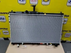 �������� ���� Hyundai Grand Starex Hyundai H1 Hyundai / KIA 253104H700 253104H700 ����