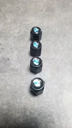 �������� �� ������� BMW ������ (�������) AJS NCBlackPlast 36121120779 ����