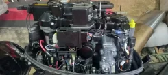 Suzuki. 30��.�., 4-�������, ����������, ���� S (381 ��), 2022 ��� ����