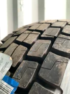 Sailun S702. �����������, 2025 ���, ����� ����