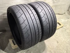 Dunlop SP Sport Maxx GT 600. ������, �/�, ����� 20 % ����