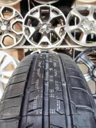 Sunwide RS-Zero. ������, 2026 ���, �����. ��������� ����