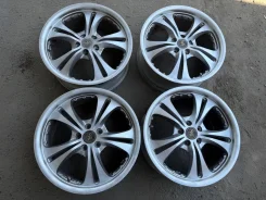 Enkei Sporsh. 7.0x17", 5x100, ET48, �� 73,1���. ����