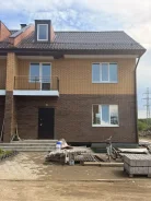 ������� � �� ������ ����. �-� ��������� �����, ��� 180��&sup2;, ������� 3����., ���, ����: �����������, ������������� 15 ��� ����