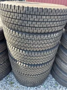 Dunlop Dectes SP001. �����������, 2021 ���, �/�, ����� 5 % ����