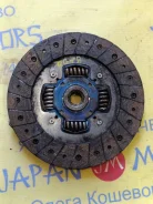 ���� ��������� Nissan Wingroad 301004M710 WHNY11 QG18DE 301004M710 ����